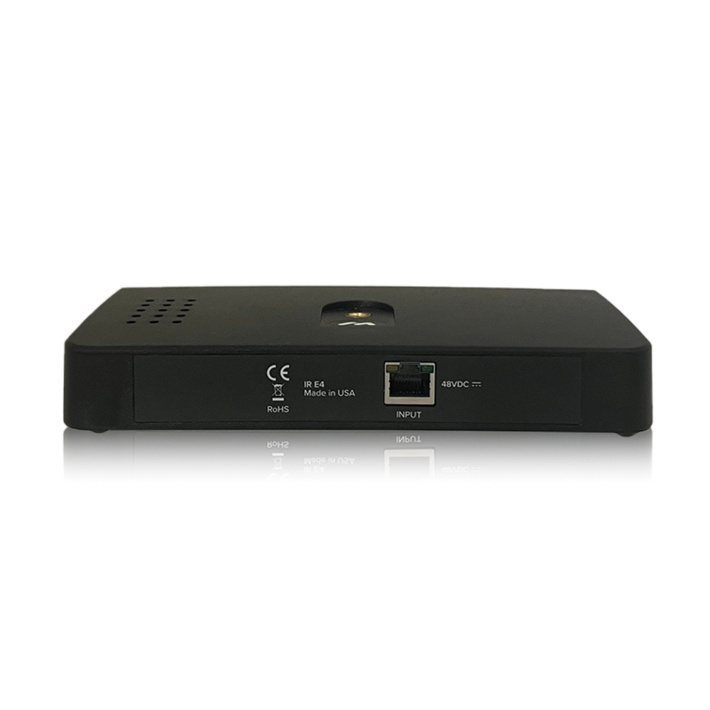 Williams Sound IR E4 IR emitter 1670 kvm