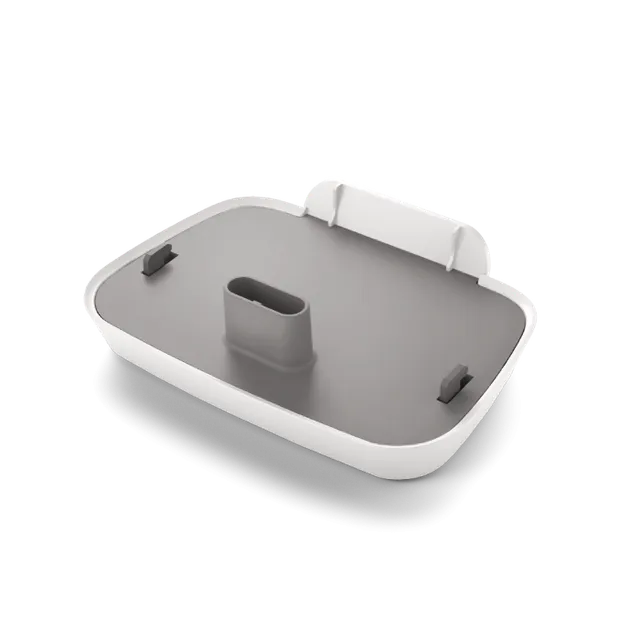 Medus Comfort PowerPack powerbank til høreaparatlader