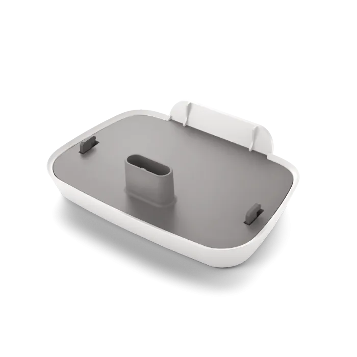 Medus Comfort PowerPack powerbank til høreaparatlader