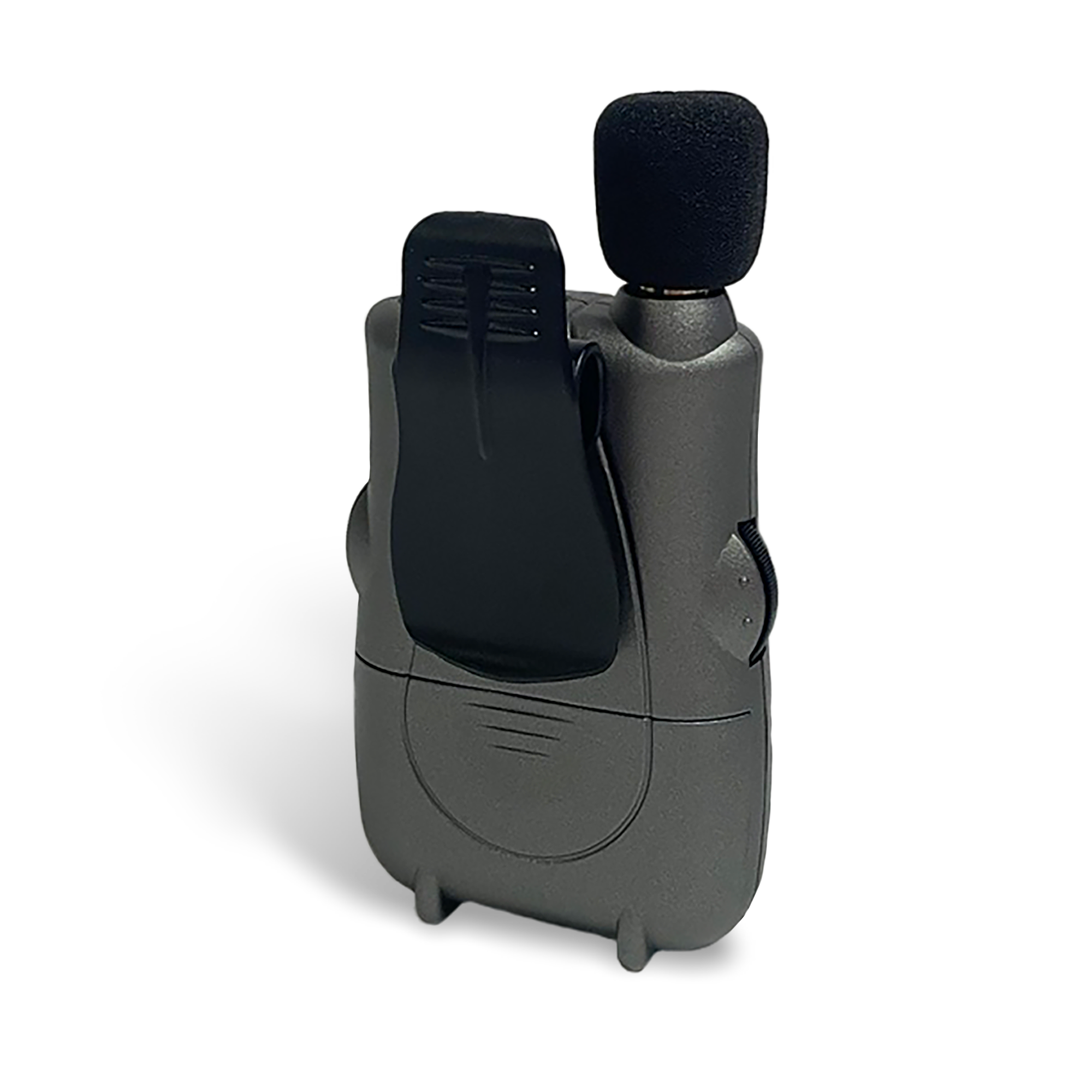 Williams Sound Pocketalker Ultra høreforsterker solo