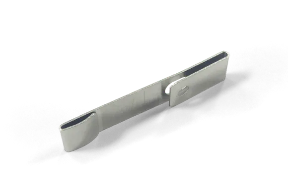Williams Sound Pocketalker 2.0 CLP 026 belteklips handsfree