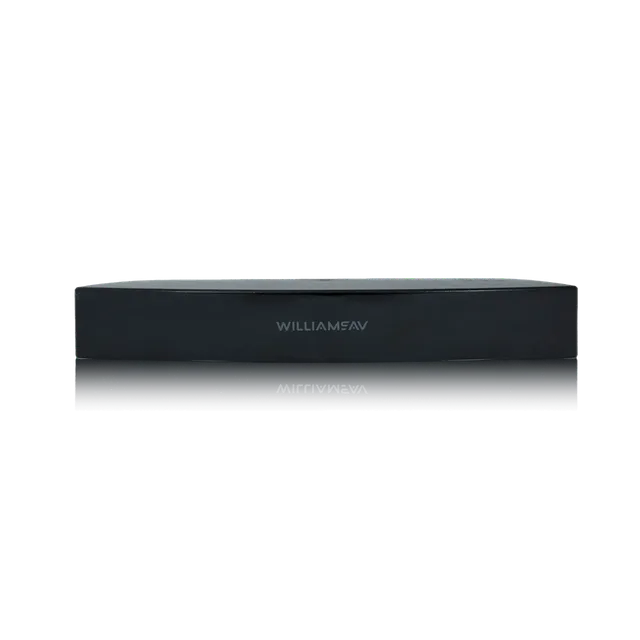 Williams Sound SoundPlus T2 infrarød sender mellomområde