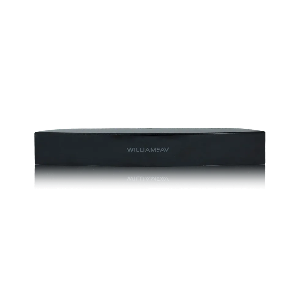 Williams Sound SoundPlus T2 infrarød sender mellomområde