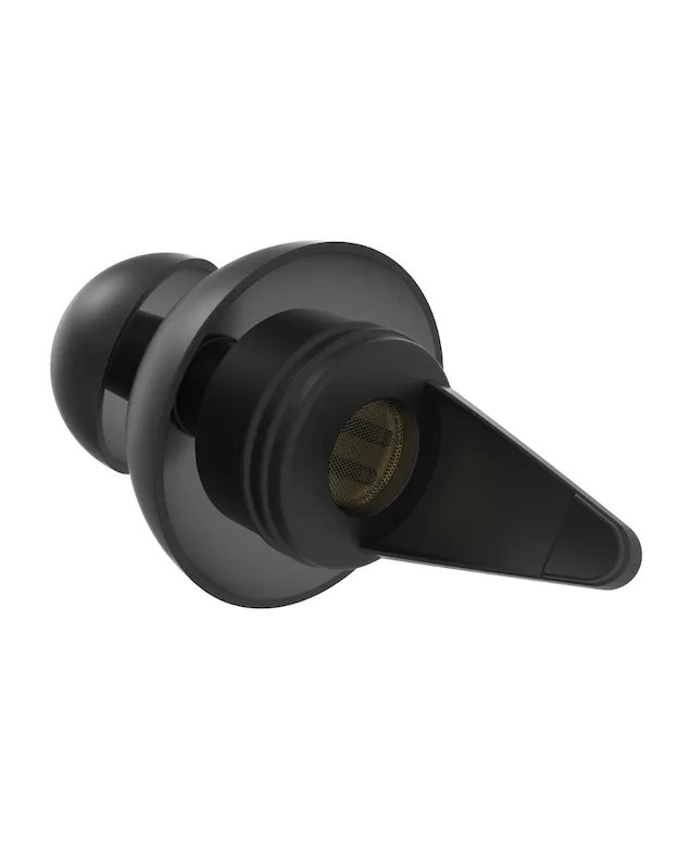 Høvik Hørsel Filter-Plugs PRO ørepropper 22 dB