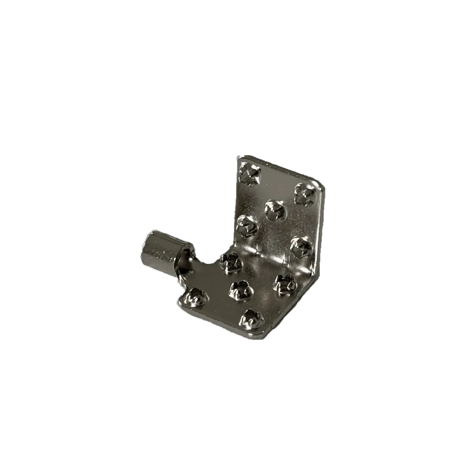 Opus Technologies C10-RC fjernkontroll