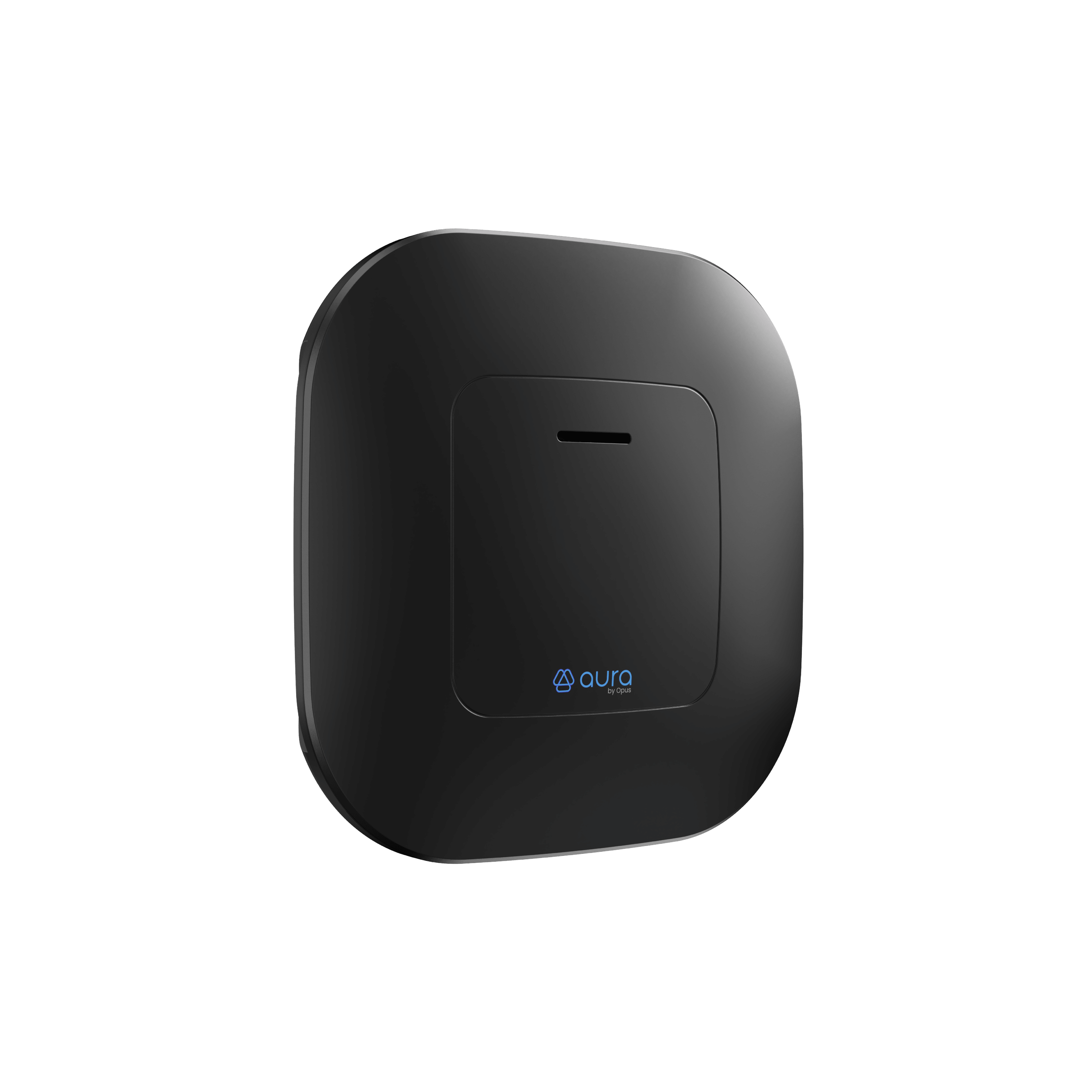 Opus Technologies AuraGate-BL bluetooth-gateway trådløs TV