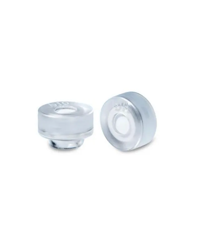 Høvik Hørsel Musician Ear Plug filter par musiker