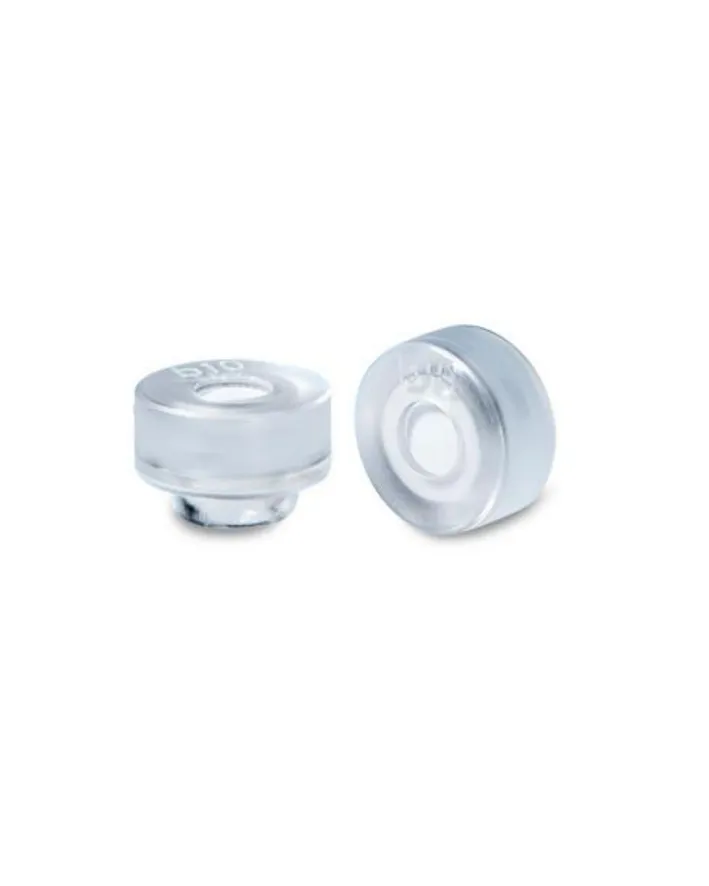 Høvik Hørsel Musician Ear Plug filter par musiker