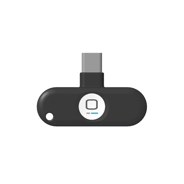 Opus Technologies OP-LTT lyttetester for teleslynge