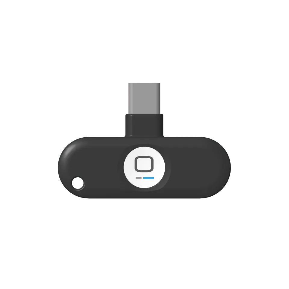 Opus Technologies OP-LTT lyttetester for teleslynge