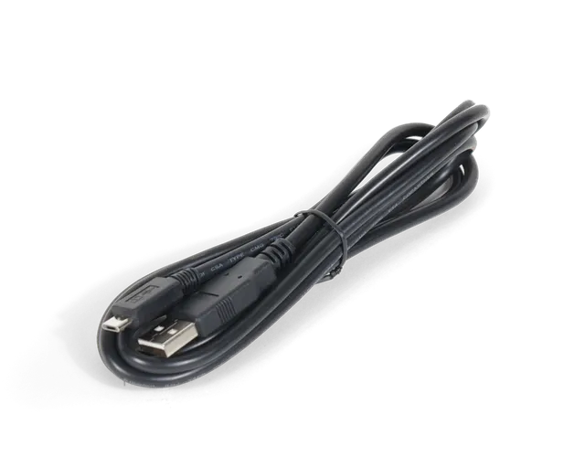 Williams Sound USB til micro-USB kabel TFP 050