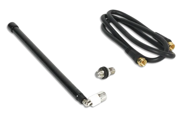 Williams Sound ANT 034 antenne for RPK 005 72-76 MHz