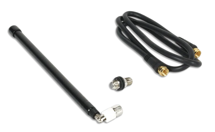 Williams Sound ANT 034 antenne for RPK 005 72-76 MHz