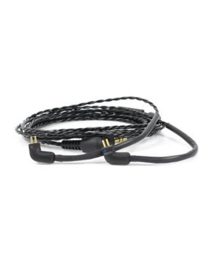 Høvik Hørsel Variphone Go2Rock in-ear monitor formstøpt