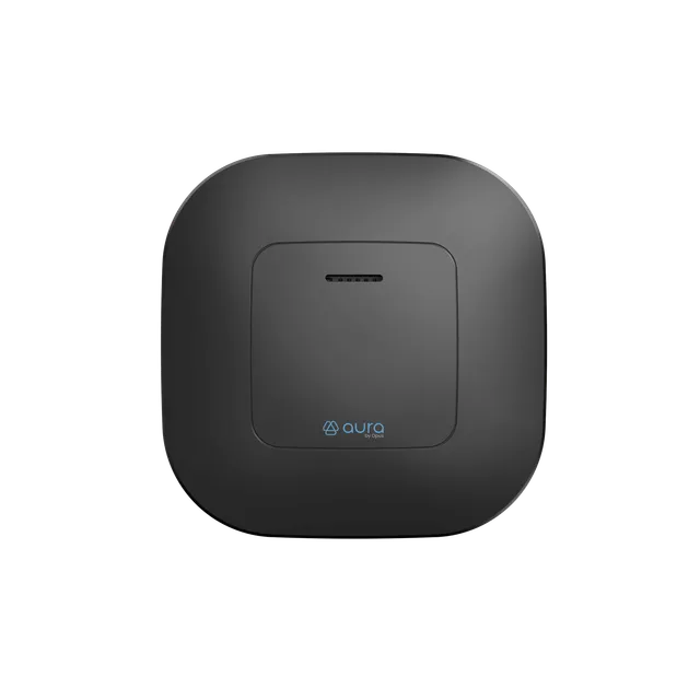 Opus Technologies AuraGate-BL bluetooth-gateway trådløs TV