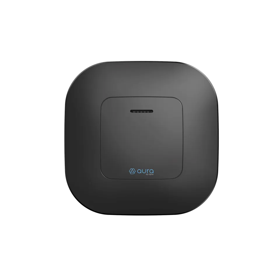 Opus Technologies AuraGate-BL bluetooth-gateway trådløs TV