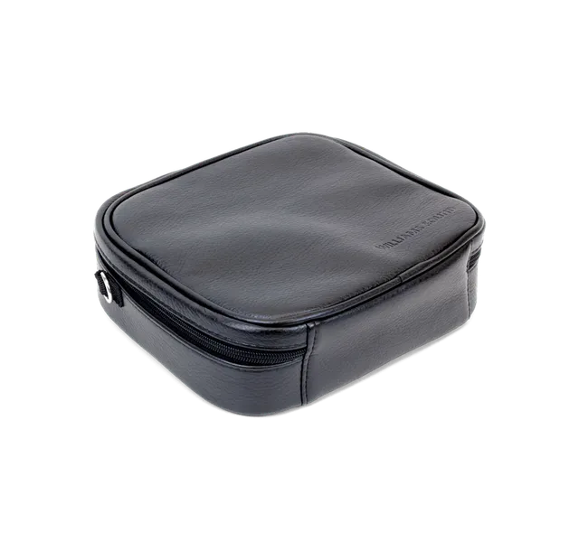 Williams Sound leatherette bæreveske PFM PRO Digi-Wave