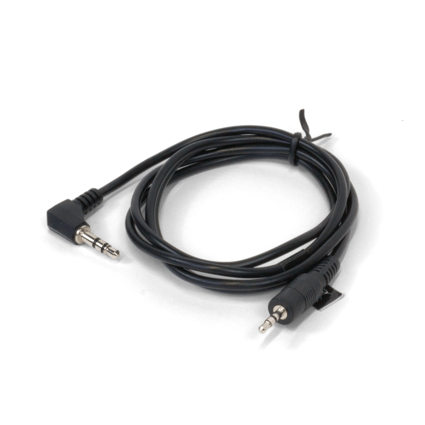 Williams Sound Personal FM lytte­system batteridrift