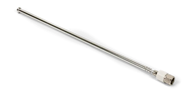 Williams Sound ANT 028 piskeantenne 72-76 MHz