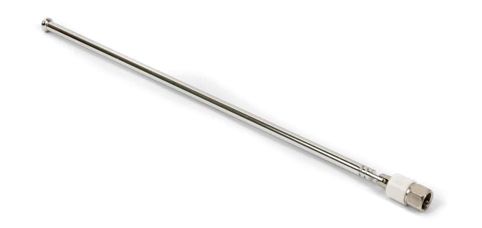 Williams Sound ANT 028 piskeantenne 72-76 MHz