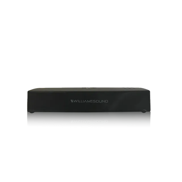 Williams Sound IR E4 IR emitter 1670 kvm