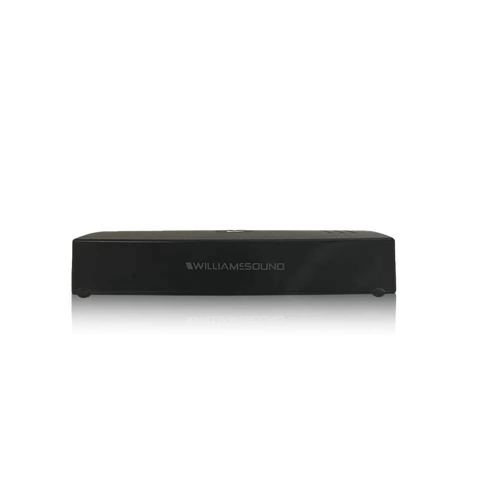 Williams Sound IR E4 IR emitter 1670 kvm