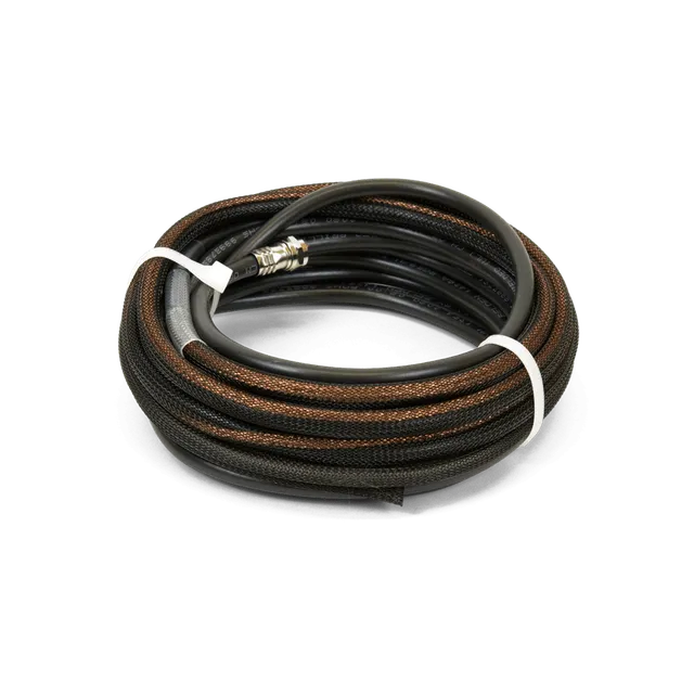 Williams Sound ANT 005 antenne 72-76 MHz