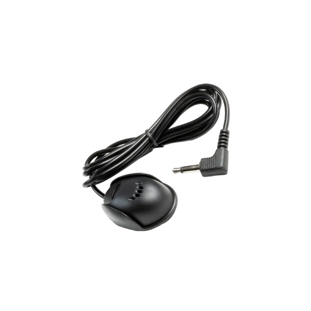 Opus Technologies OP-M høreforsterker mini
