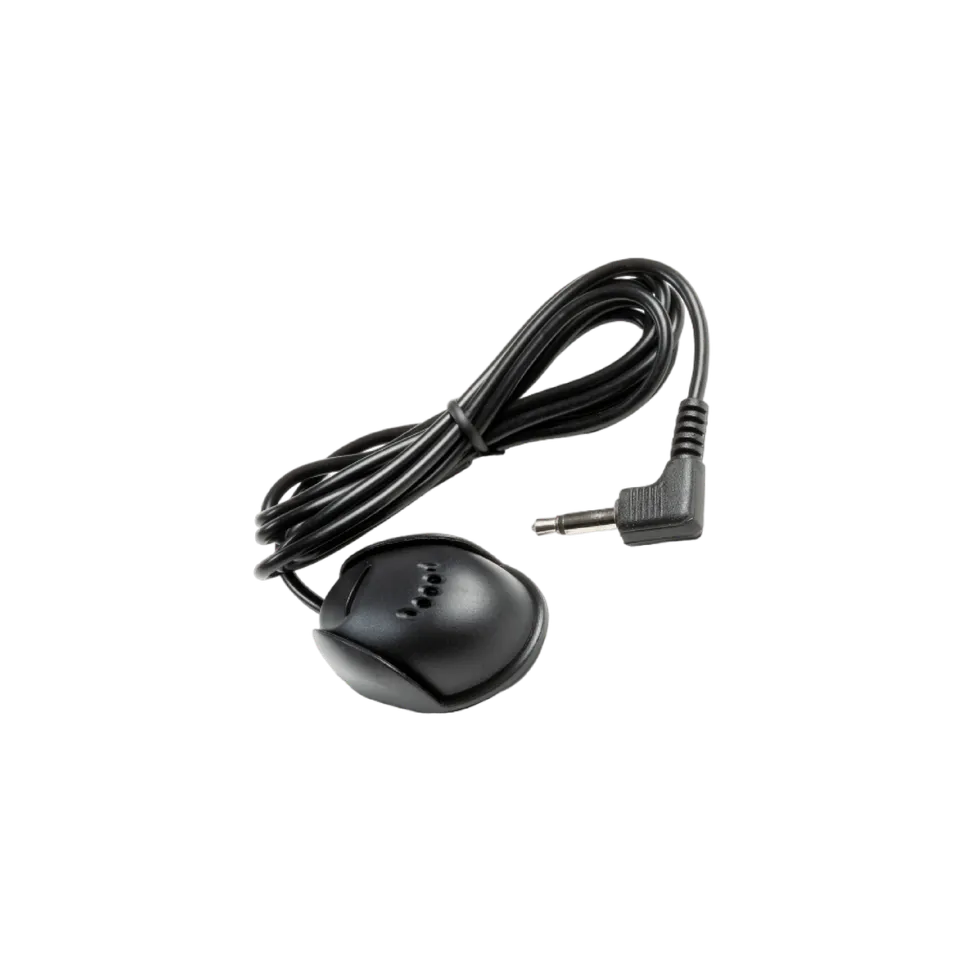 Opus Technologies OP-M høreforsterker mini
