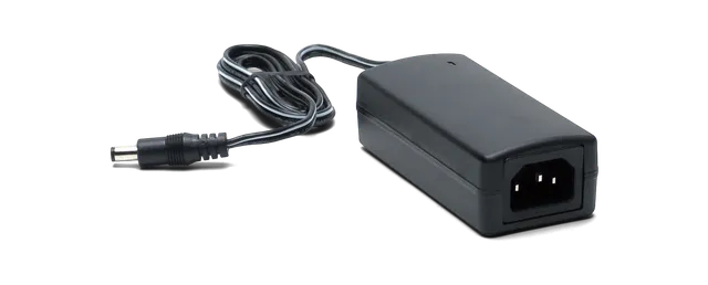 Williams Sound CHG 3512 strømforsyning for CHG 3512 PRO