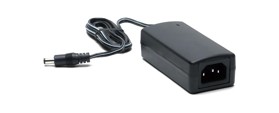 Williams Sound CHG 3512 strømforsyning for CHG 3512 PRO