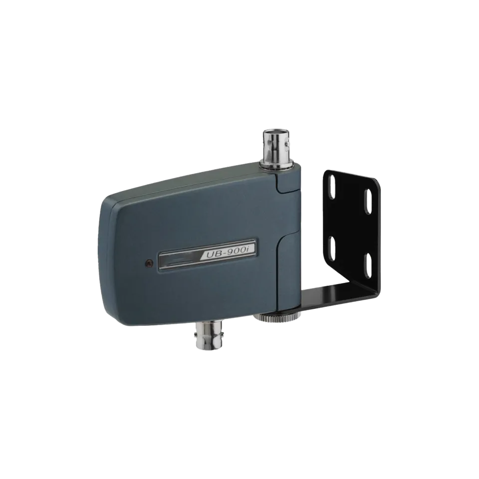 Opus Technologies OP-900i høreforsterker