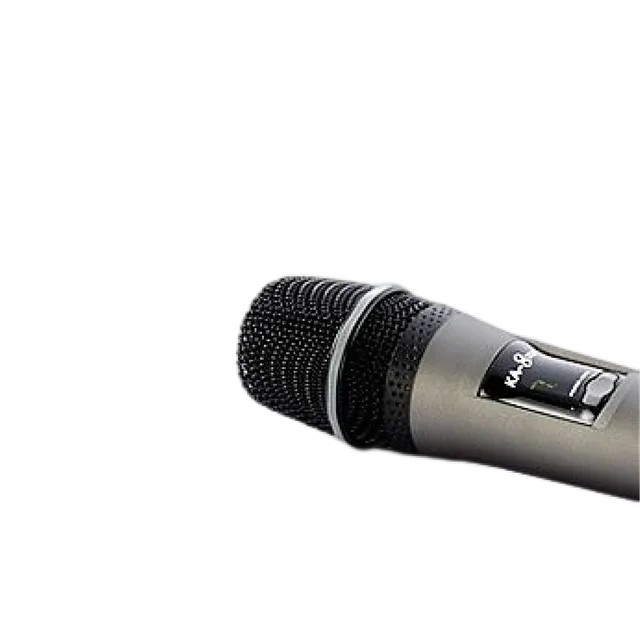 Opus Technologies OP-8TH høreforsterker beige digital