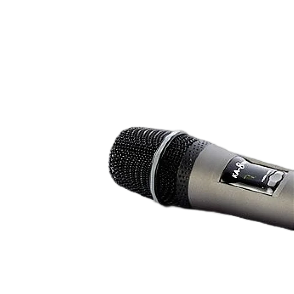 Opus Technologies OP-8TH høreforsterker beige digital