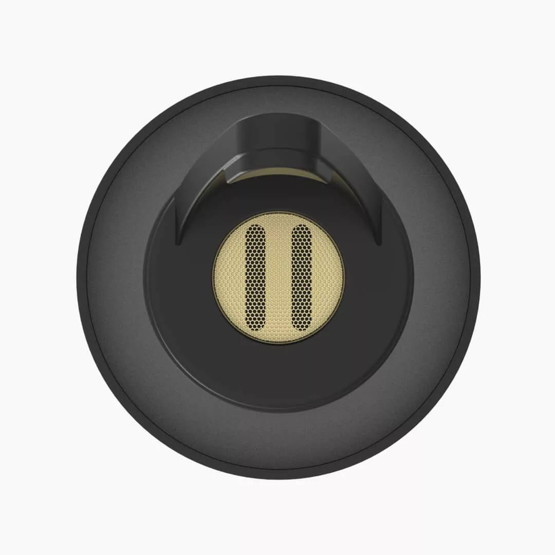 Høvik Hørsel Filter-Plugs PRO ørepropper 22 dB
