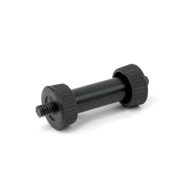 Williams Sound IR linking bar feste T2 E4