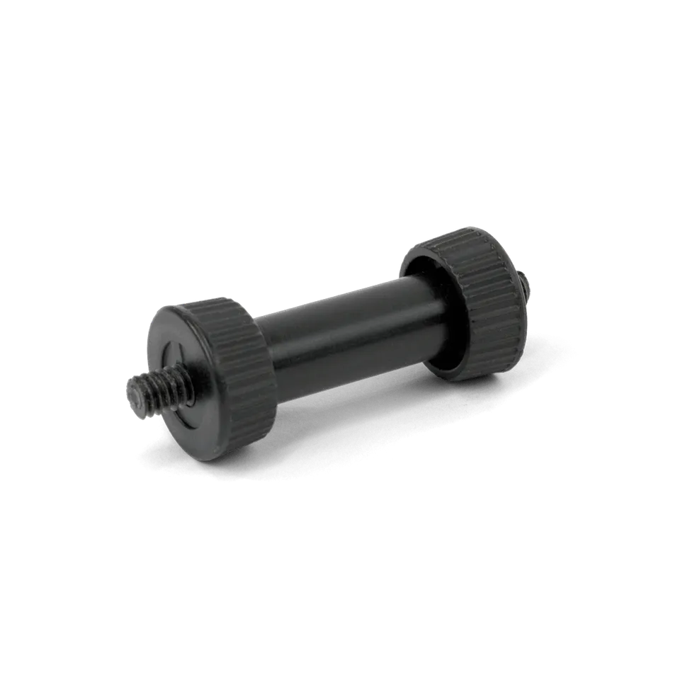 Williams Sound IR linking bar feste T2 E4