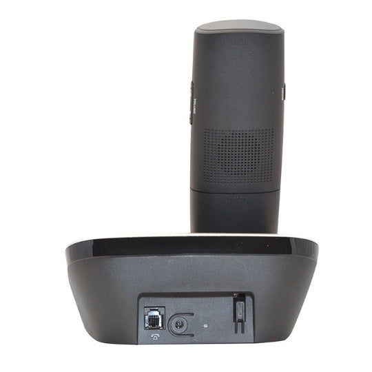 Clarity BT914 Bluetooth forsterket telefon 40 dB