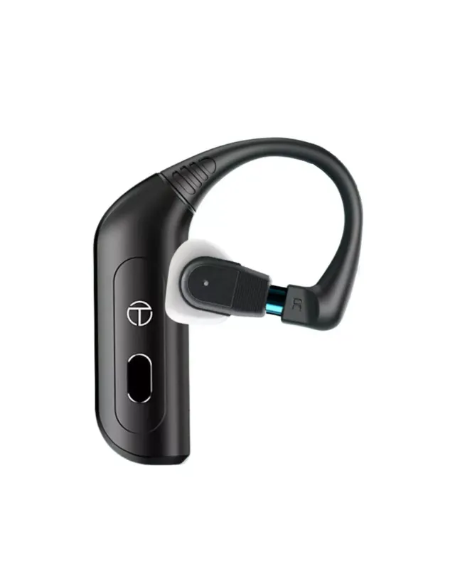 Høvik Hørsel MEP 2G Bluetooth Pods modul