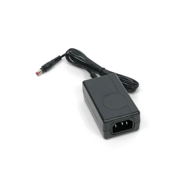 Williams Sound IC-2 strømforsyning for PLA 90 universal
