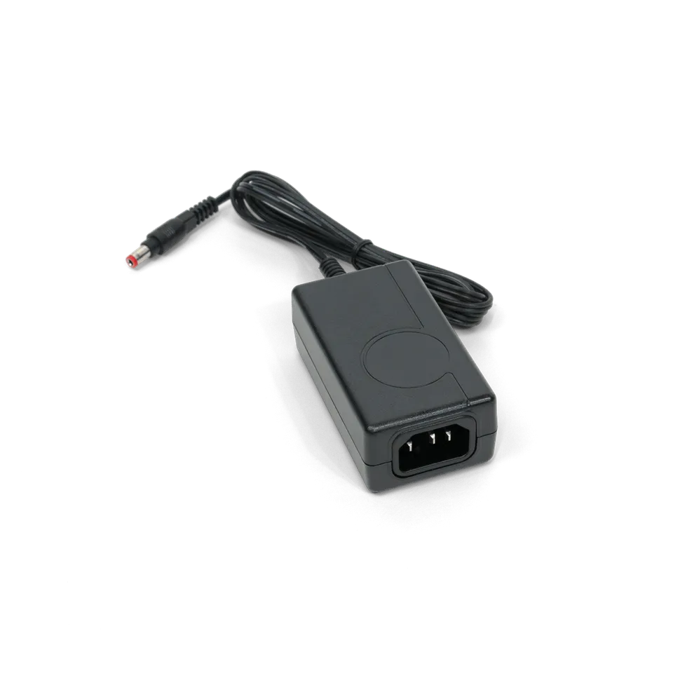 Williams Sound IC-2 strømforsyning for PLA 90 universal