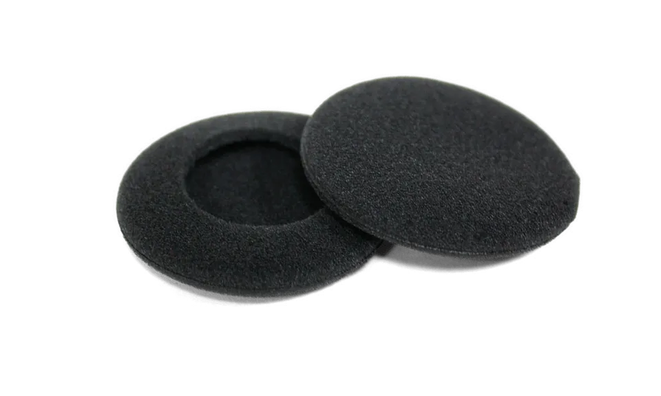 Williams Sound HED 021 HED 026 øreputer 2-pk myke
