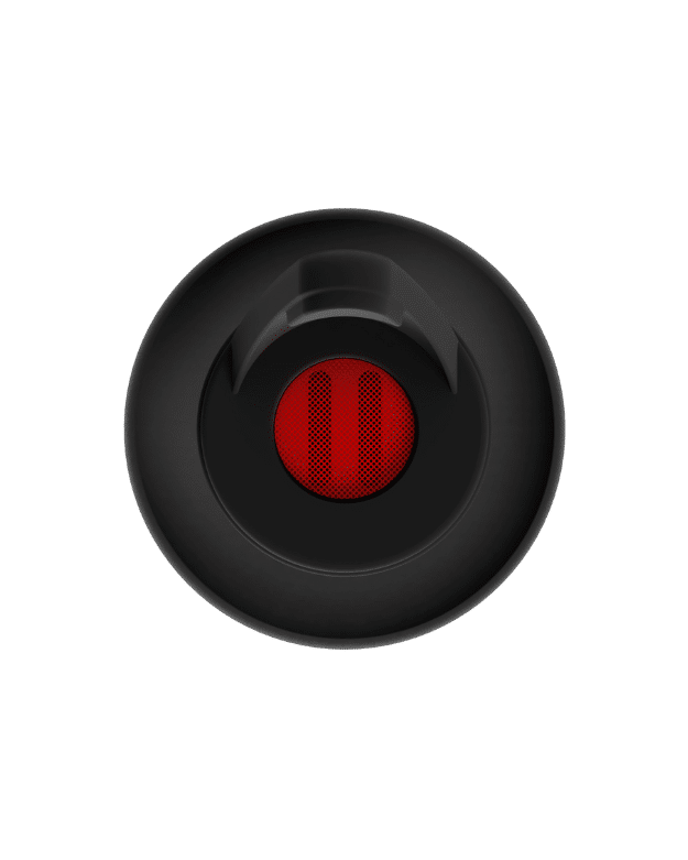Høvik Hørsel Filter-Plugs PRO Club Edition ørepropper 18 dB