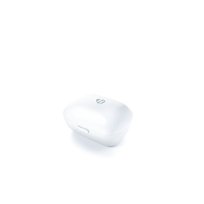 Medus Mini Charger lader til AQ Sound ST 9-R