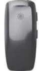 Danalogic Multi Mic+ mikrofon Auracast bordmikrofon