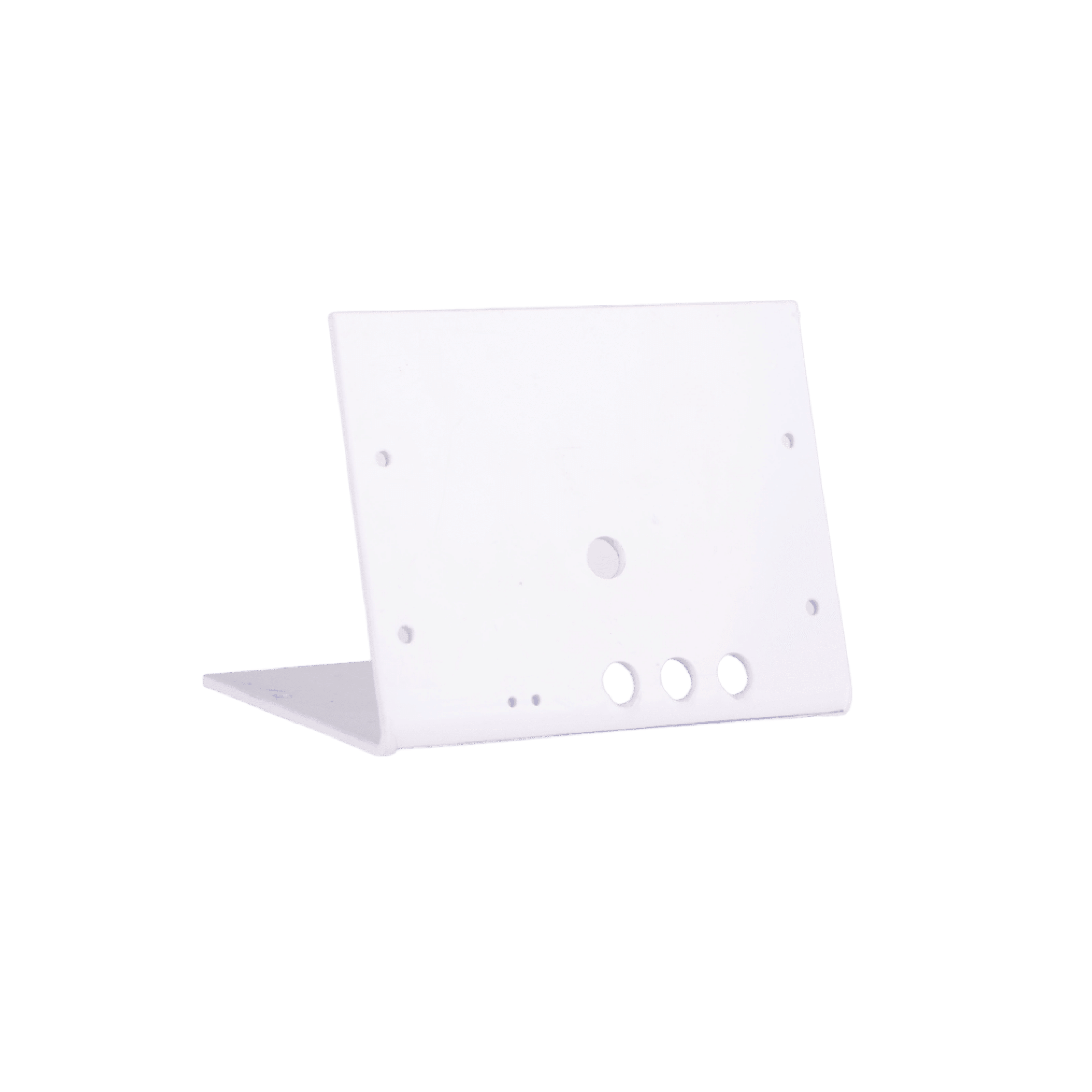 Opus Technologies DCL20-PLUG øreplugg for hørsel