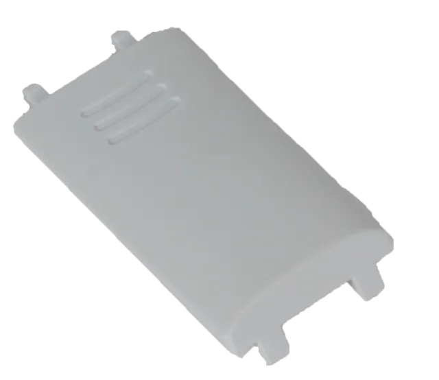 Williams Sound Pocketalker 2.0 batteriluke reservedel