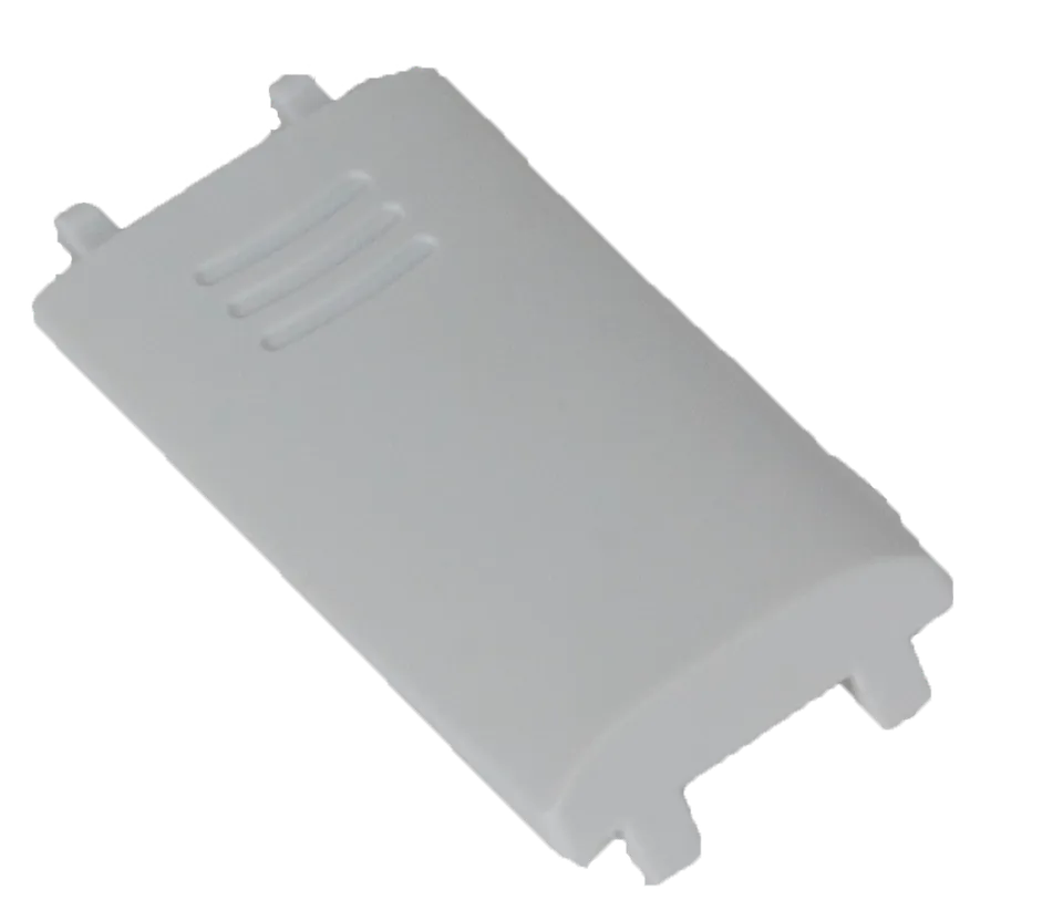 Williams Sound Pocketalker 2.0 batteriluke reservedel
