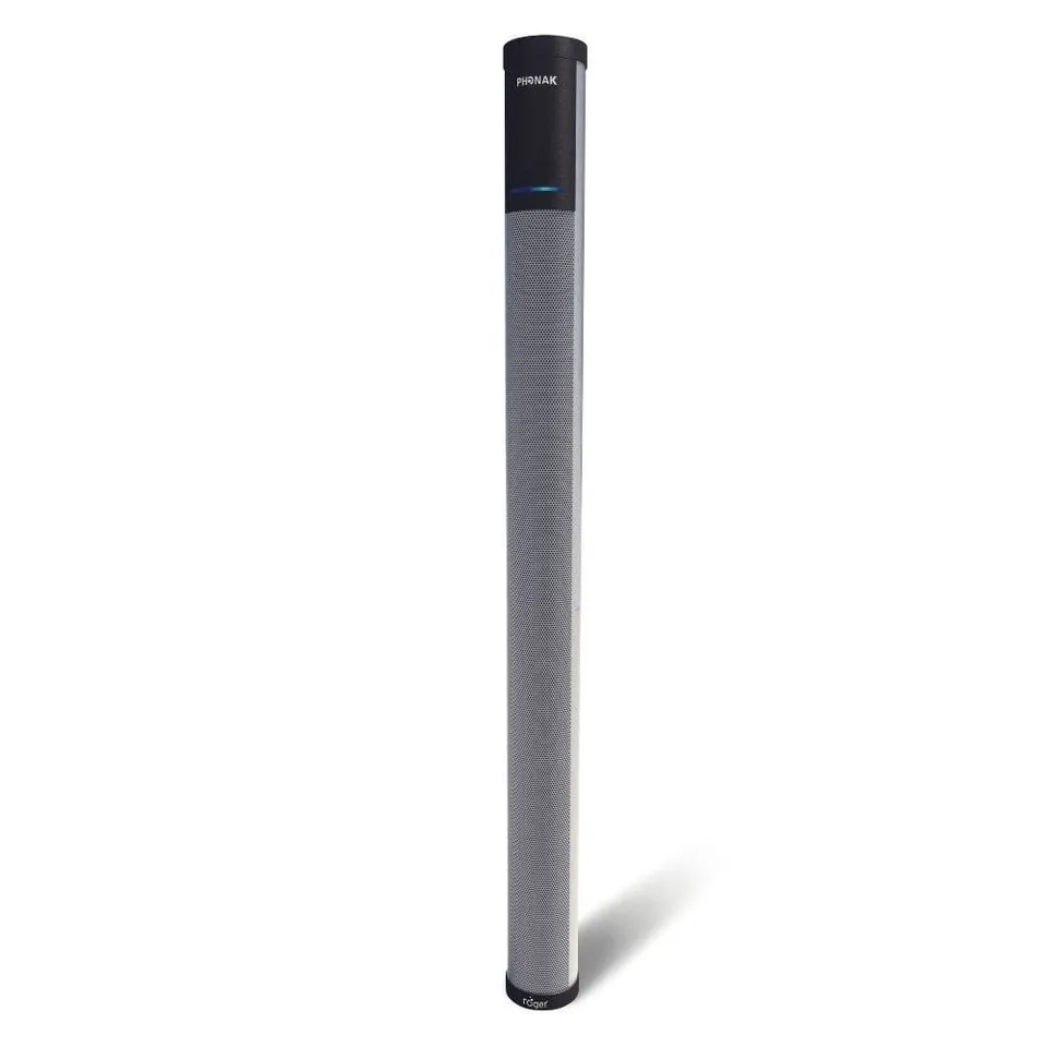 Phonak Roger DigiMaster 7000 V2 høyttaler
