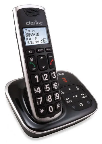 Clarity BT914 Bluetooth forsterket telefon 40 dB